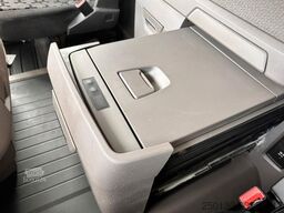 SCANIA R500 XT 6x6 mit Meiler Dreiseiten Kipper