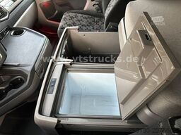 SCANIA R450 4x2 Retarder Blatt/Luft LED DAB Radio