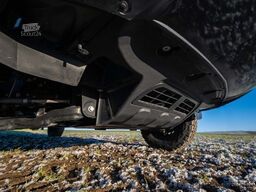 PÖSSL MB Sprinter 4x4 Roadstar X SlideOut/Autark