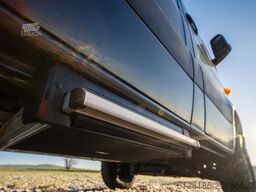 PÖSSL MB Sprinter 4x4 Roadstar X SlideOut/Autark