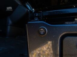 PÖSSL MB Sprinter 4x4 Roadstar X SlideOut/Autark