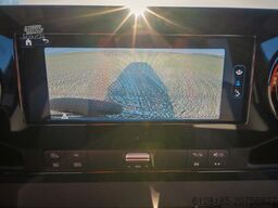 PÖSSL MB Sprinter 4x4 Roadstar X SlideOut/Autark