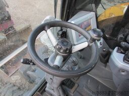 MECALAC 11 MWR Mobilbagger / AC / 89.000 EUR