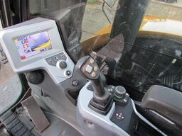 MECALAC 11 MWR Mobilbagger / AC / 89.000 EUR