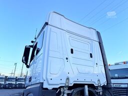 MERCEDES-BENZ School-Truck/Fahrschule/Actros2540/ExBW/6x2/95TK