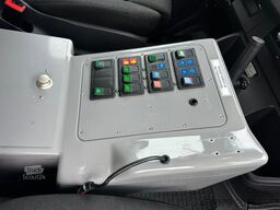 MERCEDES-BENZ Sprinter 519 CDI / WAS + Trage