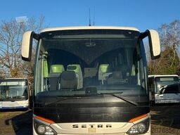 SETRA S 516 MD (TOP*DE)