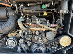 SETRA S 516 MD (TOP*DE)