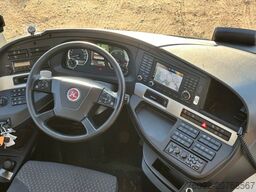 SETRA S 516 MD (TOP*DE)