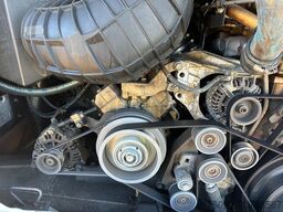 SETRA S 516 MD (TOP*DE)