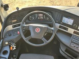 SETRA S 516 MD (TOP*DE)