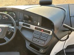 SETRA S 516 MD (TOP*DE)