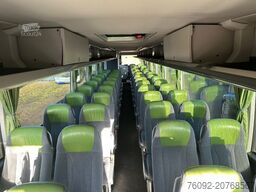 SETRA S 516 MD (TOP*DE)