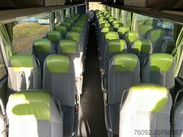 SETRA S 516 MD (TOP*DE)