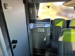 SETRA S 516 MD (TOP*DE)