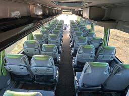 SETRA S 516 MD (TOP*DE)