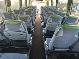 SETRA S 516 MD (TOP*DE)