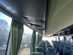 SETRA S 516 MD (TOP*DE)