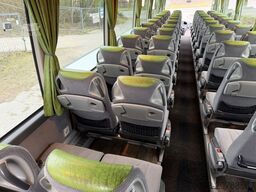 SETRA S 516 MD (TOP*DE)