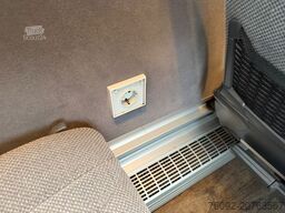 SETRA S 516 MD (TOP*DE)