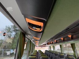 SETRA S 516 MD (TOP*DE)