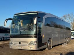 MERCEDES-BENZ Travego O580 16 RHD-M LuxLine*Eur6*SchweizerBus