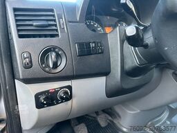 MERCEDES-BENZ Sprinter 516 CDi (DE*Klima*Reise*Motor Neu)
