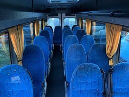 MERCEDES-BENZ Sprinter 516 CDi (DE*Klima*Reise*Motor Neu)