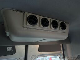 MERCEDES-BENZ Sprinter 516 CDi (DE*Klima*Reise*Motor Neu)