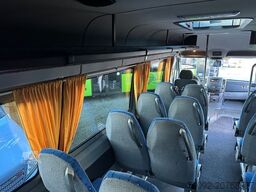 MERCEDES-BENZ Sprinter 516 CDi (DE*Klima*Reise*Motor Neu)