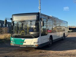 MAN A21 Lions City (DE*Euro6*TÜV/SP Neu) A20/Citaro