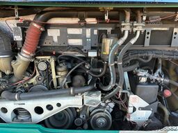 MAN A21 Lions City (DE*Euro6*TÜV/SP Neu) A20/Citaro