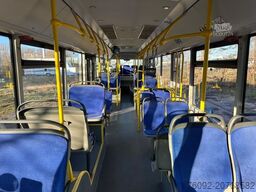 MAN A21 Lions City (DE*Euro6*TÜV/SP Neu) A20/Citaro