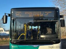 MAN A21 Lions City (DE*Euro6*TÜV/SP Neu) A20/Citaro