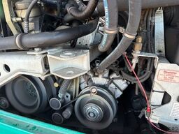 MAN A21 Lions City (DE*Euro6*TÜV/SP Neu) A20/Citaro