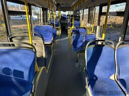 MAN A21 Lions City (DE*Euro6*TÜV/SP Neu) A20/Citaro