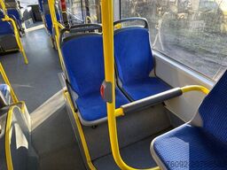 MAN A21 Lions City (DE*Euro6*TÜV/SP Neu) A20/Citaro