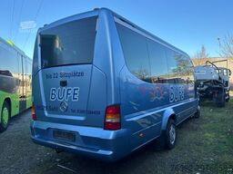 MERCEDES-BENZ Sprinter Sunset 616 CDi (DE*Klima*23 Sitze)