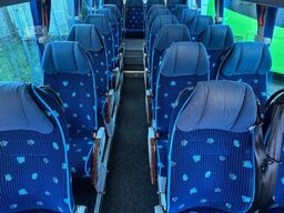 MERCEDES-BENZ Sprinter Sunset 616 CDi (DE*Klima*23 Sitze)