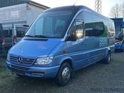 MERCEDES-BENZ Sprinter Sunset 616 CDi (DE*Klima*23 Sitze)