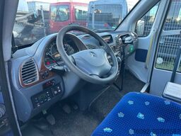 MERCEDES-BENZ Sprinter Sunset 616 CDi (DE*Klima*23 Sitze)