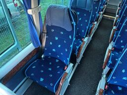 MERCEDES-BENZ Sprinter Sunset 616 CDi (DE*Klima*23 Sitze)