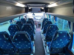 MERCEDES-BENZ Sprinter Sunset 616 CDi (DE*Klima*23 Sitze)