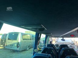 MERCEDES-BENZ Sprinter Sunset 616 CDi (DE*Klima*23 Sitze)