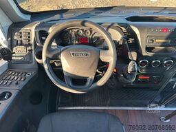 IVECO Maximo 70c18 (TOP*7.5t) Rosero/ Rapido