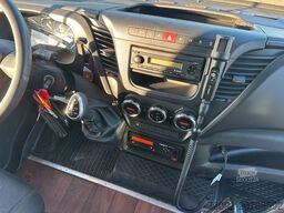 IVECO Maximo 70c18 (TOP*7.5t) Rosero/ Rapido