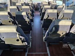 IVECO Maximo 70c18 (TOP*7.5t) Rosero/ Rapido