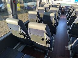 IVECO Maximo 70c18 (TOP*7.5t) Rosero/ Rapido