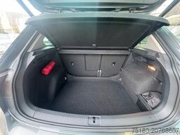 VOLKSWAGEN Tiguan VE 4Motion PKW SUV Automatik AHK