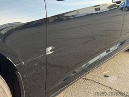 AUDI A6 Avant 40 TDI Leder